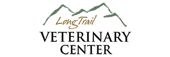 Long Trail Veterinary Center