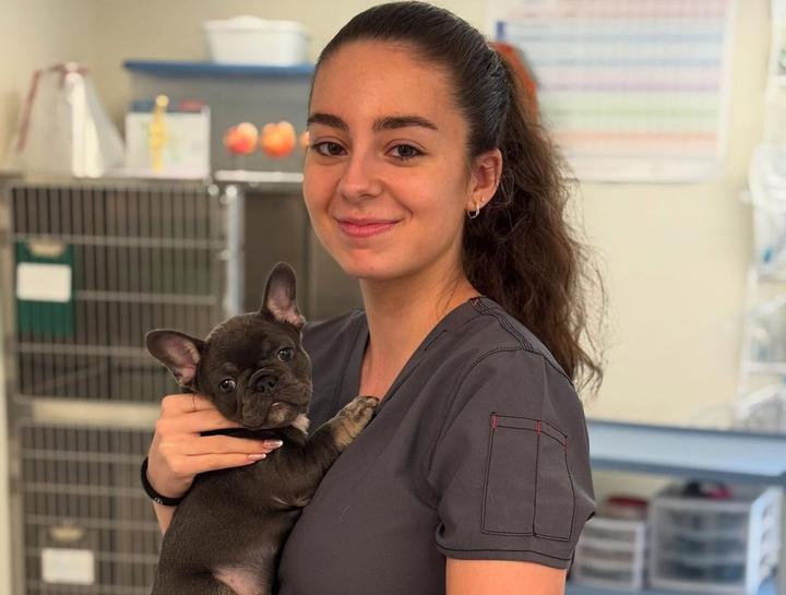 Pet Prescription Refills